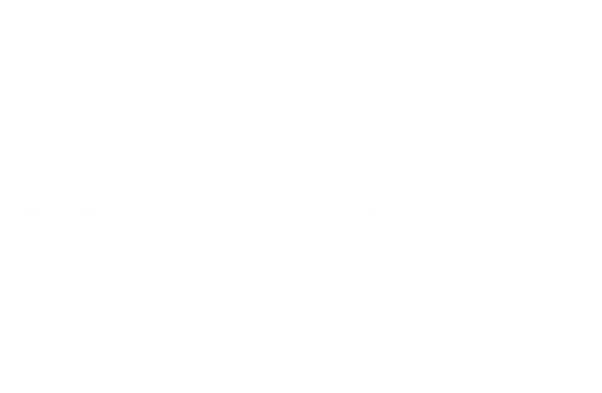 20250722 1201 tmc logo design remix 01k0rs6hqwfqcrvw7x059jh72p photoroom (1)