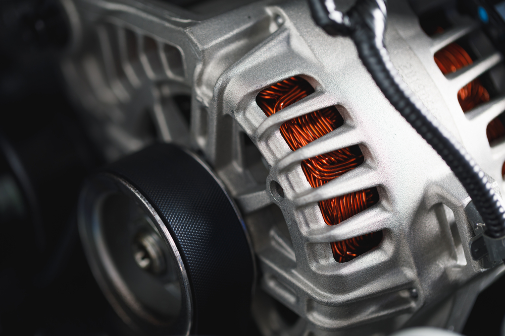 is your car telling you it needs an alternator repair 5 top signals 637507859623853944