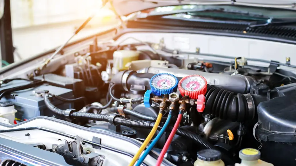 aircon regas 1030x579