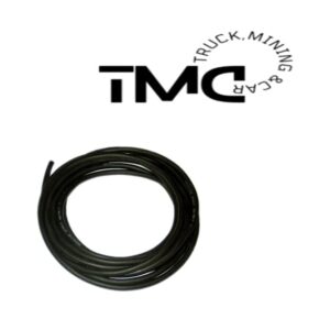 1.6mm 7core cable p/m