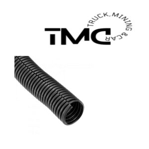 1.6mm 7core cable p/m