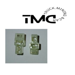 3way male plug only
