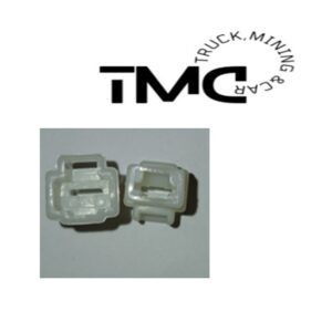 3way male plug only