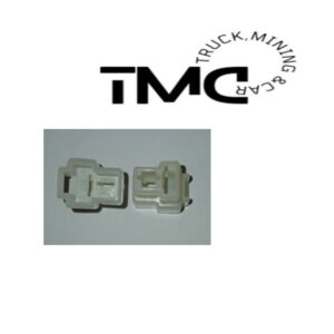 3way male plug only