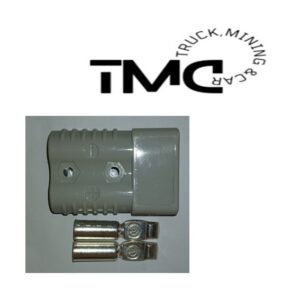 3way male plug only