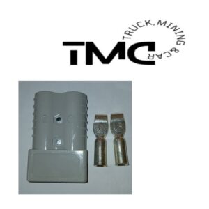 3way male plug only