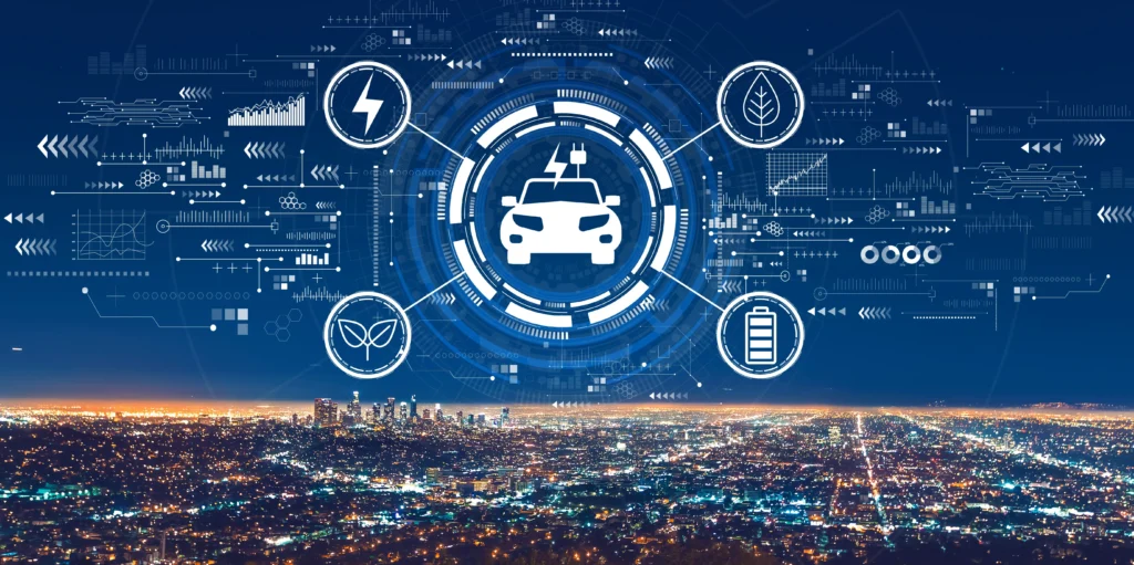 The Future of Auto Electrical Systems in South Africa