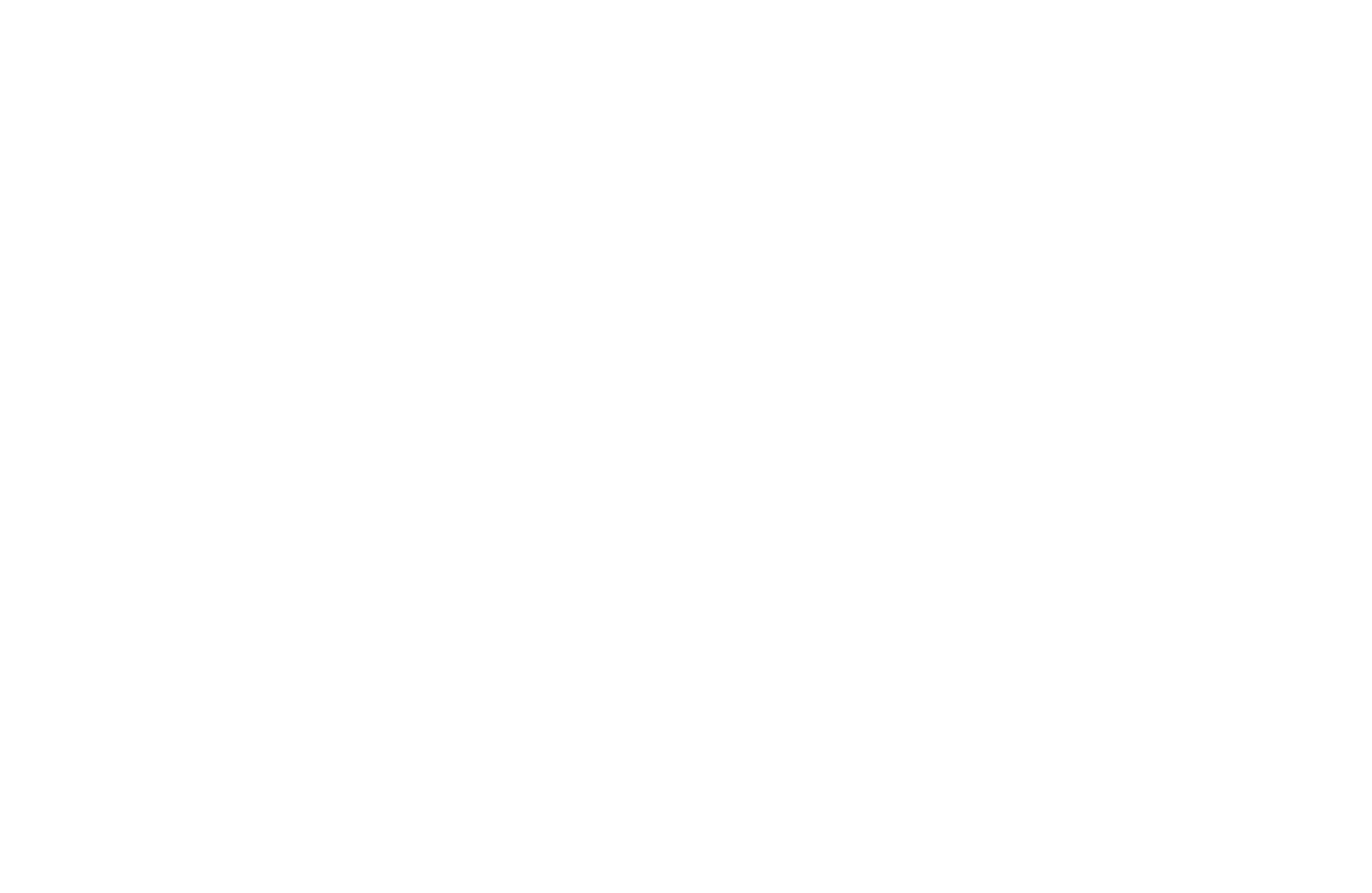 cropped-TMC-Logo-White-Transparent.png